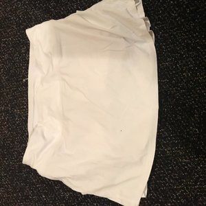 Lululemon skirt